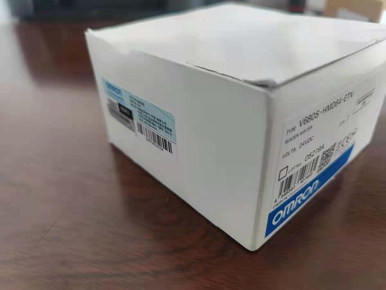 セイクリッド デッキ パーツ プリズマ×3枚 キュグニ トレミス